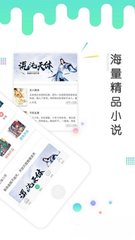 菲律宾注册公司代办公司(注册公司攻略)